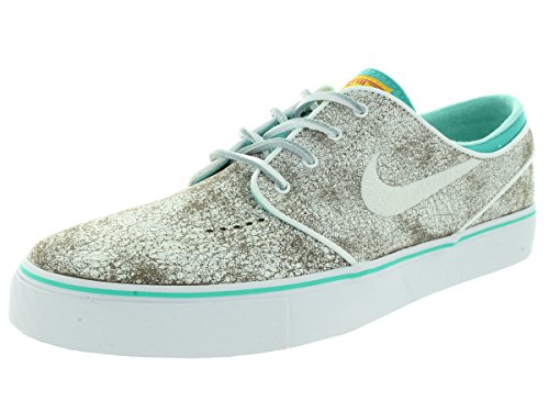 janoski elite