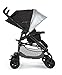 Mamas & Papas UPF Stroller Sunshield & Insect Net (Universal)
