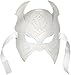 WWE Superstar Sin Cara Mask