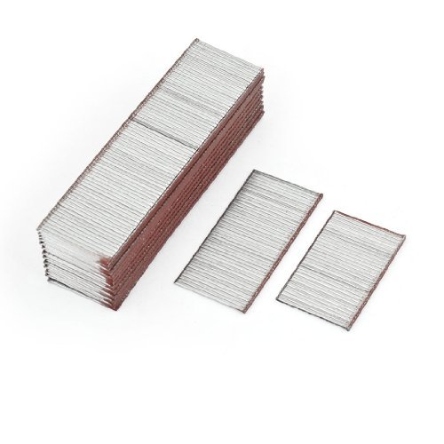 De Que Material Esta Hecho El Clavo - Material Colección