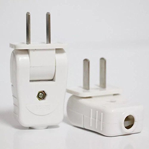 3 Straight+Residential+Polarized+Non+Grounding+%25EF%25BC%258CWhite