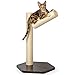 PetFusion Branch-Out Cat Scratching Post. 28