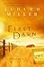 First Dawn (Freedom's Path Series #1) by Judith McCoy Miller