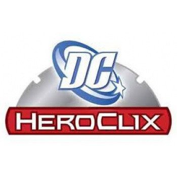 Dc heroclix: batman vs. superman dawn of justice movie …