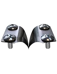 Zenport zj68 una hoja de injerto superior de corte en V de repuesto