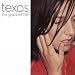 Texas So Called Friend
