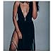 Women Sexy Rhinestone Leg Chain Body Chain Jewelry Thigh Leg Chain Bracelet Leg Jewelry for Party Beach Accessories (Silver Color)