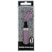 Travalo Pink Refillable Spray Mini Perfume Bottle, 0.13-Ounce