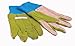 Twigz Kids Gardening Gloves