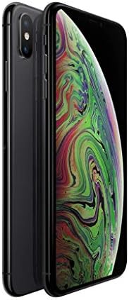 Apple Iphone XS Max 512GB Space Grey Unlocked with Screen Protector
