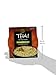 Thai Kitchen Lemongrass and Chili Noodle Bowl, 2.4000-Ounce (Pack of 6)