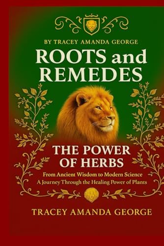 Amazon.com: The Science Behind Aloe: The Healing Plant