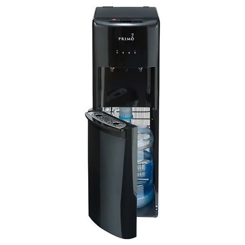 Primo Bottom Loading Hot/Cold Water Dispenser Tools & Home