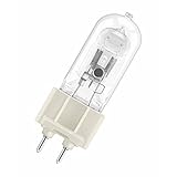 LSE Lighting compatible Bulb 150W for Pentair PG2000 840211