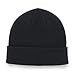 New York Yankees Blue Beanie Hat - MLB Cuffed Winter Knit Cap