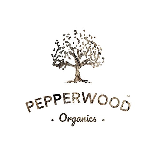 Pepperwood Organic Stone-Ground Ethiopian Sesame Tahini Paste, Hulled, Unsalted, Non-GMO, Gluten-Free, Kosher, Vegan, USDA Organic, Peanut-Free, 15 Ounce - Thumbnail 2