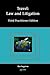 Travel Law and Litigation by 