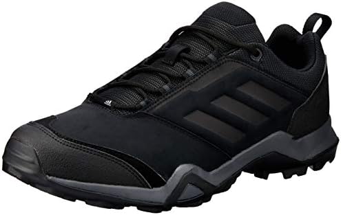 adidas terrex brushwood