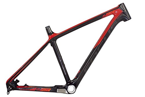 Focus Raven 27.5\