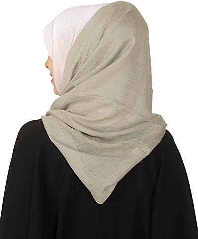Urban Modesty Ombre Hijab