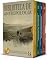 Livro Biblioteca de Antropologia - 4 Livros - Uma jornada pelas origens, métodos e transformações da experiência humana