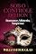 Livro Sob o Controle do Don: Um romance de suspense, poder e escolhas perigosas