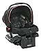Graco SnugRide Essentials 30 Infant Car Seat | Baby Car Seat, Tansy