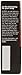 KIND Bars, Blueberry Vanilla & Cashew, Gluten Free, Low Sugar, 1.4oz, 4 Count