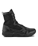 Under Armour Men's UA Jungle Rat Boots