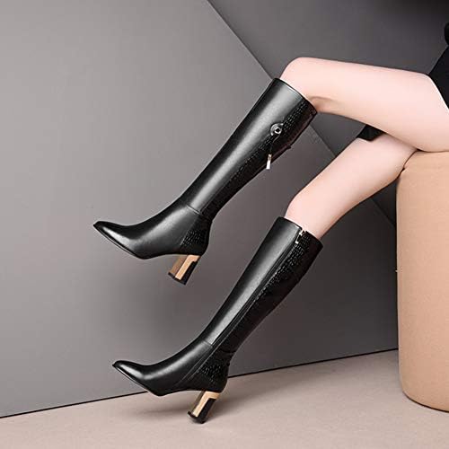 Images Na Ssl Images Amazon Com Images I 41k2uw