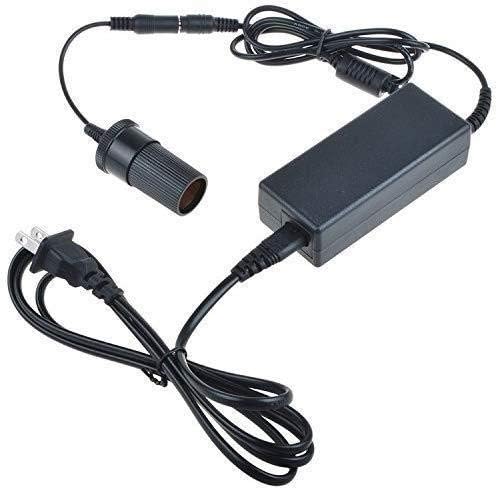 coleman electric cooler adapter