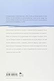 Image de Les secrets de la communication (French Edition)