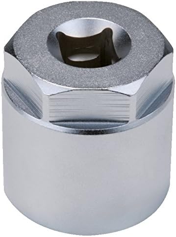 KS Tools 116.2066 S-Connector Fitting Tool, Multicolor - Image 4