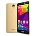 BLU Studio Selfie - Smartphone - GSM Unlocked - Gold