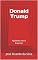 Livro Donald Trump: Ajudando Você a Entender
