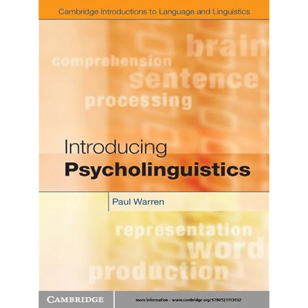 Introducing Syntax (Cambridge Introductions to Language and Linguistics) [ペーパーバック] Koeneman，Olaf; Zeijlstra，Hedde Introducing Syntax (Cambridge Introductions to Language and