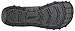 Altra Men's Superior 3 Running Shoe, Black/Yellow, 9 M US