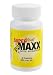 Stinger SuperMAXX Detox Accelerator (with 1 free 5 Panel Drug Test)