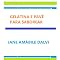Livro GELATINA E PAVÊ PARA SABOREAR