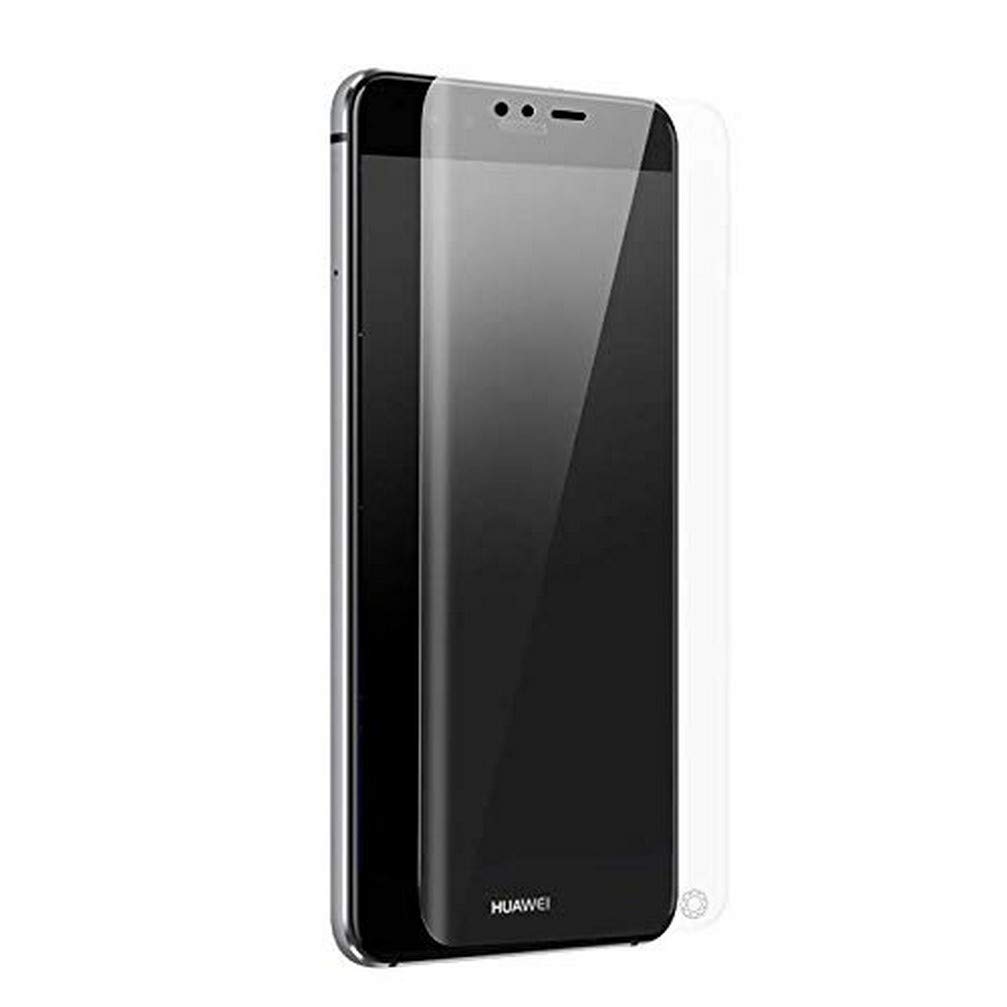 Force Glass Tempered Glass Screen Protector for Huawei P10 Lite