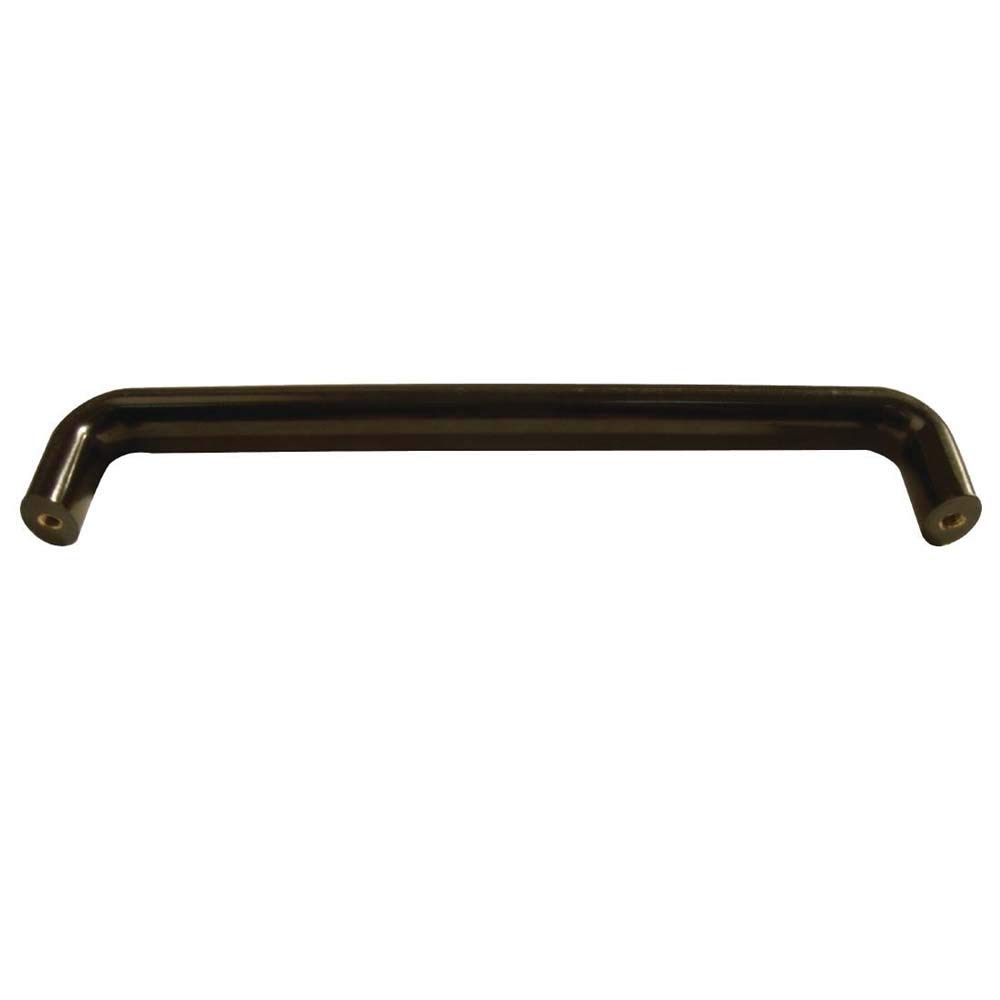 Buffalo Handle - For CD679 - AD799