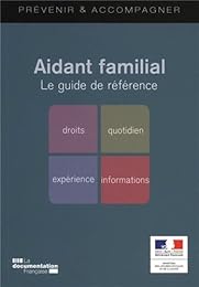 Aidant familial