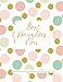 Best Daughter Ever Sketchbook with Introductory Art Instruction and Tips: Easter Gifts for Girls in all Departments Easter Gifts for Teens in all ... Basket Stuffers for Teens Girls in all D