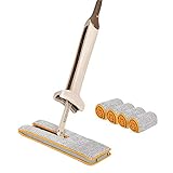 Haerbin Double Side mop self-Drying, 14.9