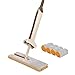 Haerbin Double Side mop self-Drying, 14.9
