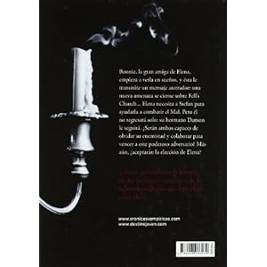 REFLEXIONES SOBRE LOS SALMOS