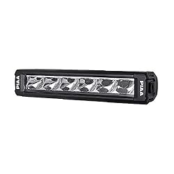 Piaa S-RF Series 40" LED Kit Combo Beam 25-03640