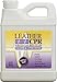 Leather CPR Cleaner & Conditioner 32oz 2 Pack-Best Leather Cleaner & Conditioner. Cleans, Conditions, Restores & Protects Leather Furniture, Handbags, Car Seats, Jackets, Boots, Shoes, Saddles, Tack