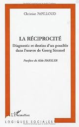 La  réciprocité