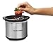 Hamilton Beach 33101 Party Dipper Food Warmer